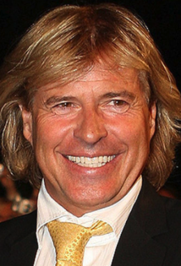 Hans Hinterseer - Bild: https://www.bunte.de