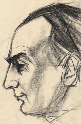 Prof. Bernhard Hanssler - de.wikipedia.org.