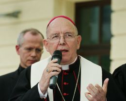 DDr. Klaus Küng - By Christian Jansky (Own work) [CC BY-SA 3.0 (http://creativecommons.org/licenses/by-sa/3.0)], via Wikimedia Commons