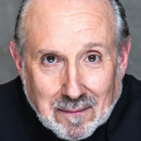 Neil Shicoff