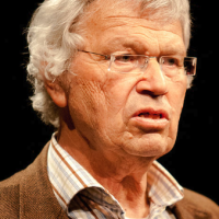 Gerhard Polt