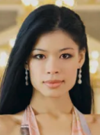 Vanessa-Mae - https://www.spiegel.de/