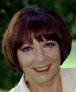 Brigitte Xander - ORF - derStandard.at