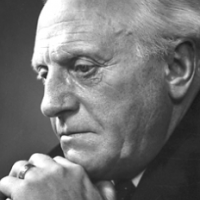 Pär Fabian Lagerkvist