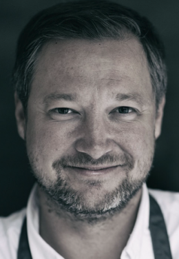 Andreas Döllerer - Bild: www.doellerer.at