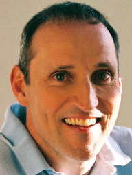 Dipl.-Ing. Franz Viehböck - www.tualumni.at