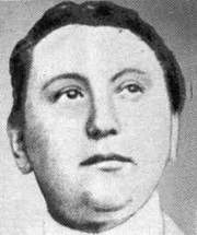 Jaroslav Haek - By User:Poorky at hu.wikipedia [Public domain], from Wikimedia Commons