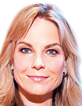 Elina Garanca - www.noen.at