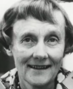 Astrid Anna Emilia Lindgren - www.astridlindgren.com